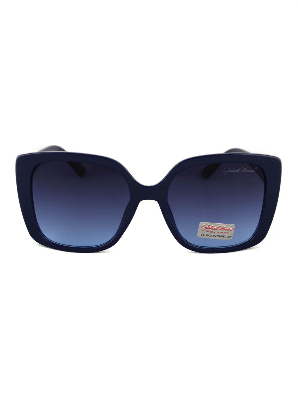 Сонцезахисні окуляри Gabriela Marioni (187549805)