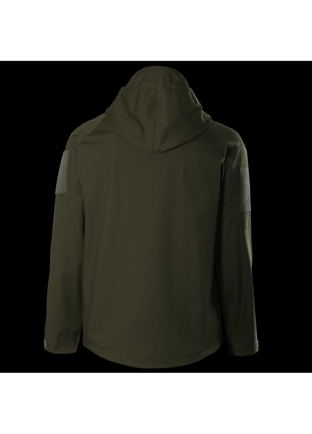 Костюм Camo-Tec Stalker Канвас Olive Camotec (251967863)