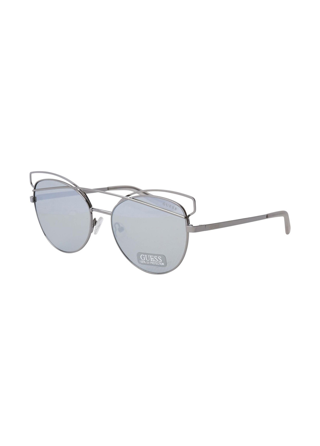 Солнцезащитные очки Guess (182887904)