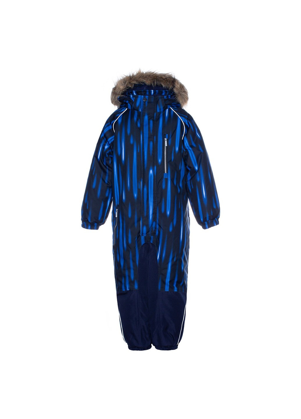 Комбінезон зимовий FENNO Huppa (252574906)