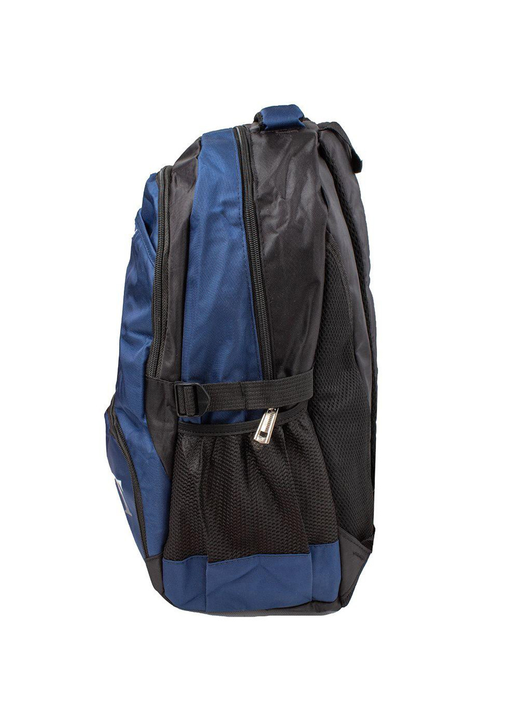 Мужской спортивный рюкзак 31х46х16 см Valiria Fashion (252127747)