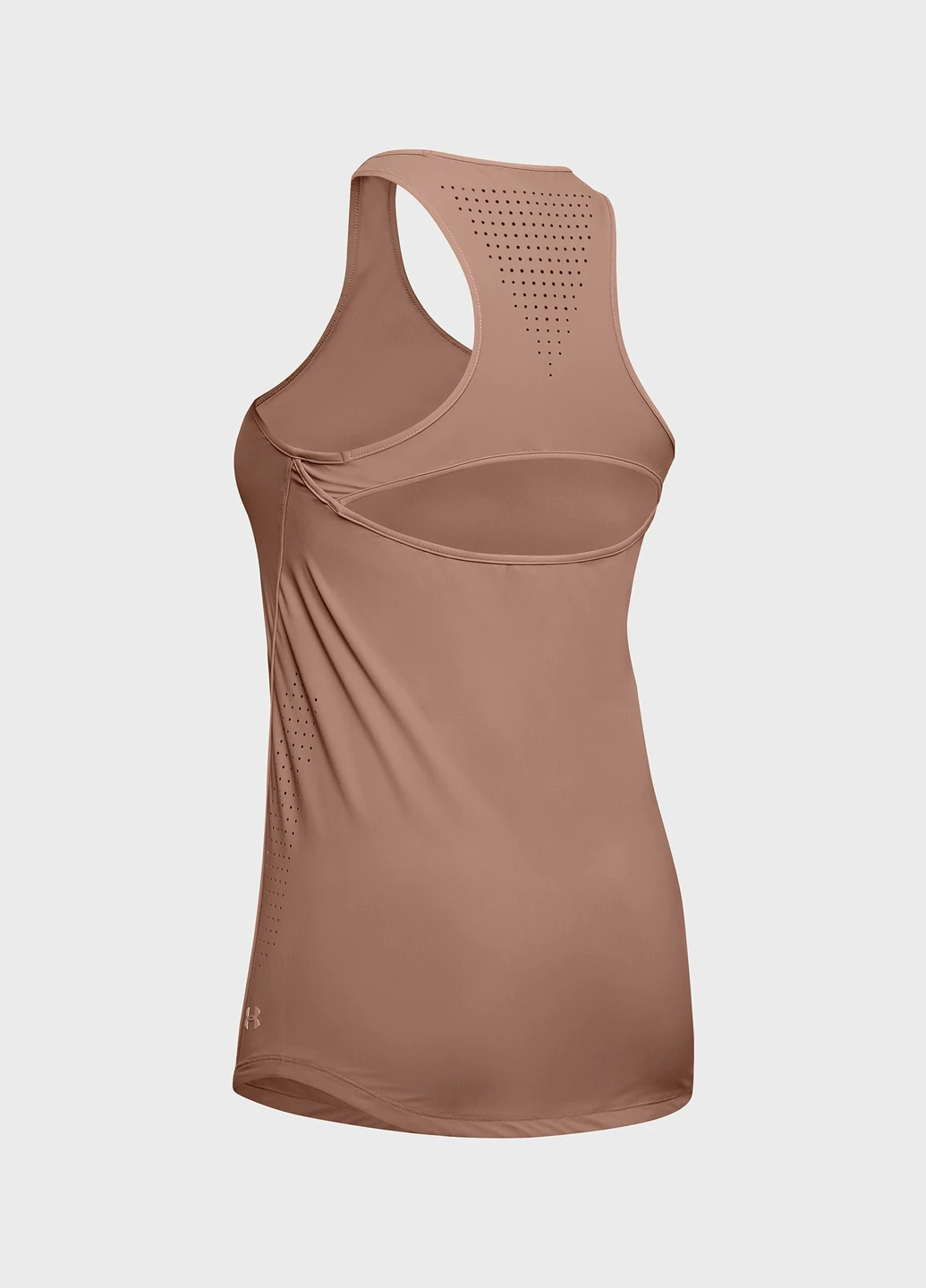 Майка Under Armour — 254543980
