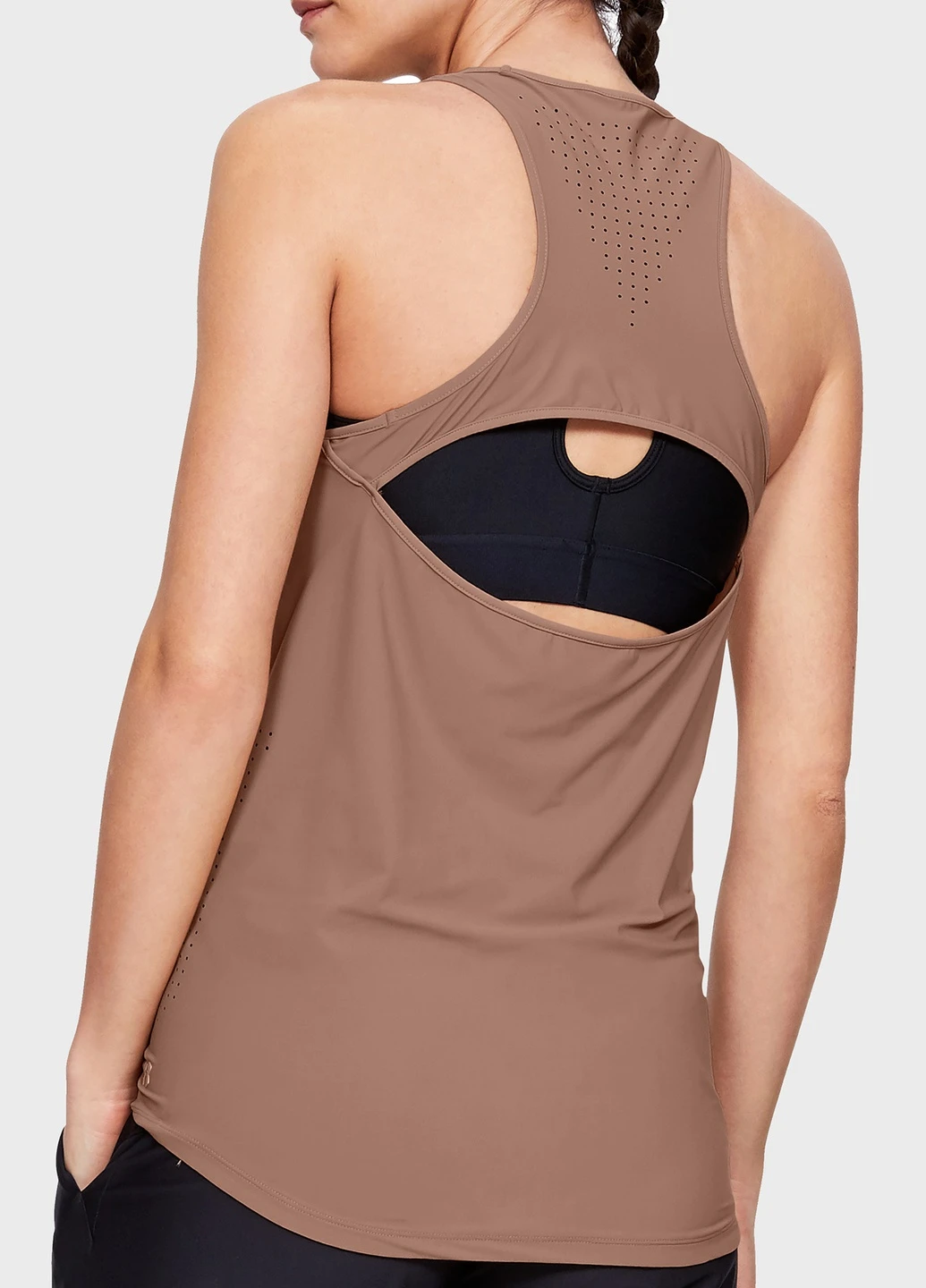 Майка Under Armour — 254543980