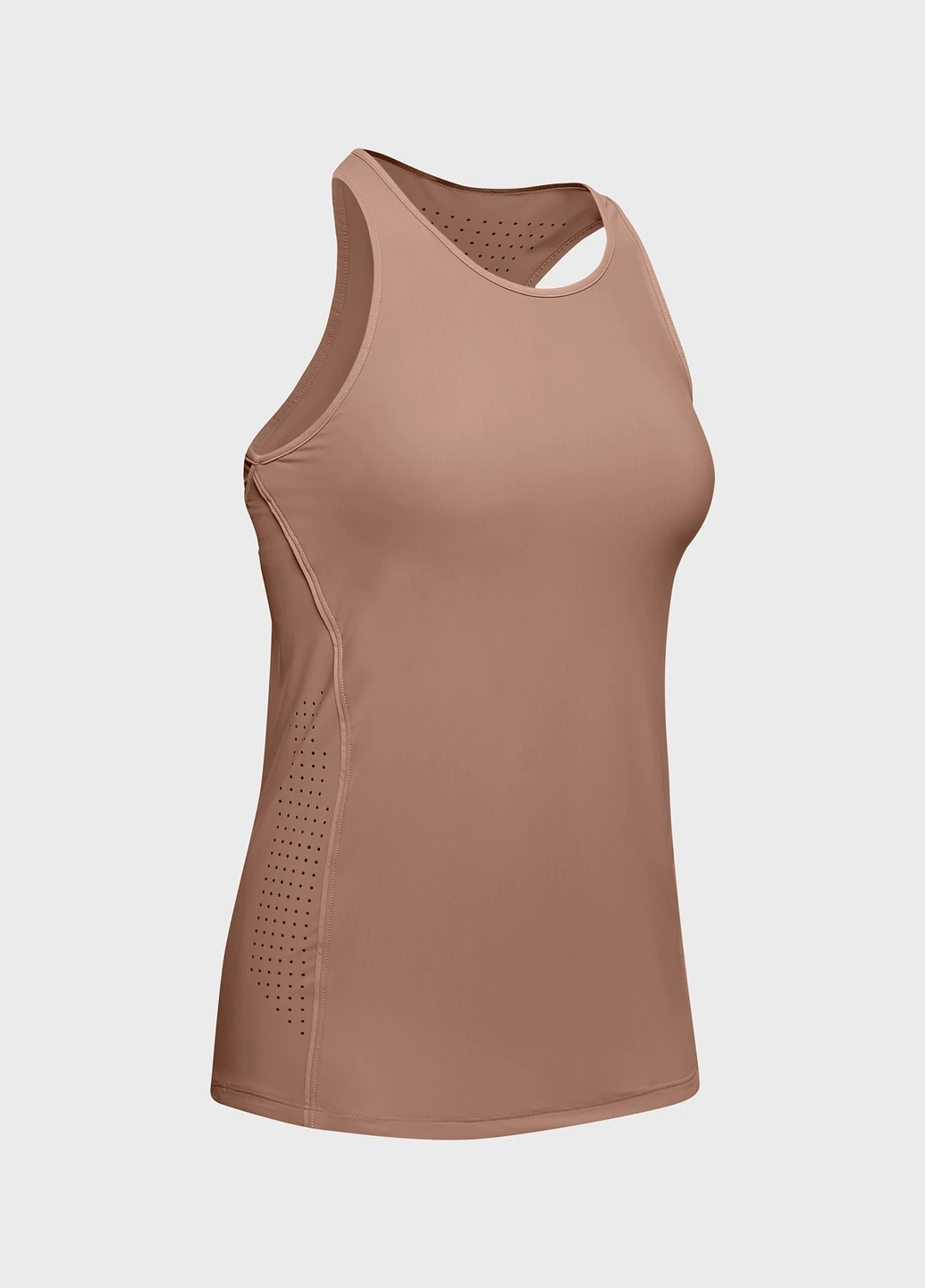 Майка Under Armour — 254543980