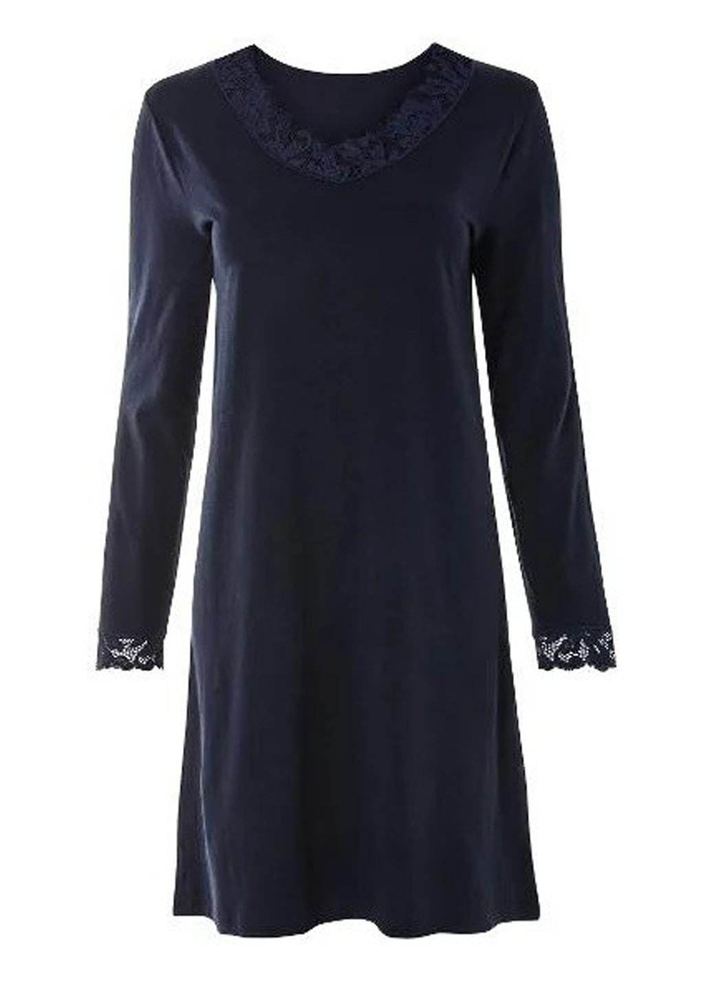 Нічна сорочка Esmara (354594295)