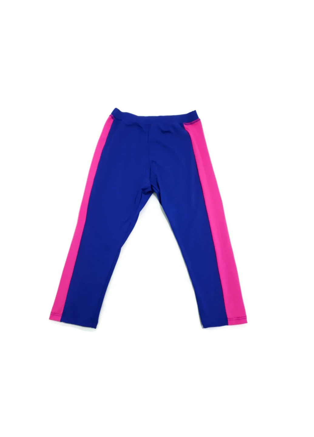 Лосины спорт PrettyLittleThing (221064289)