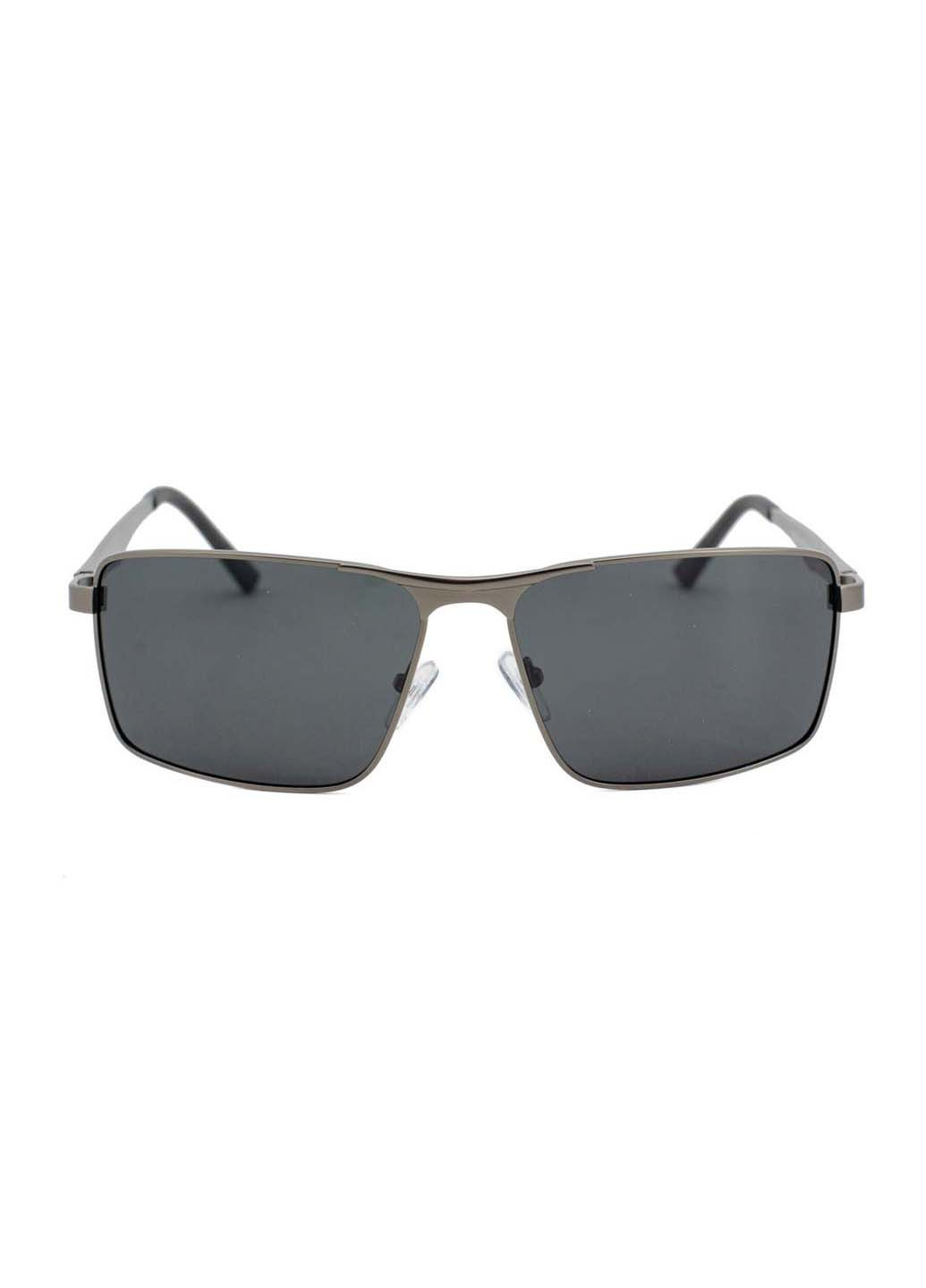 Солнцезащитные очки Sumwin (229202808)