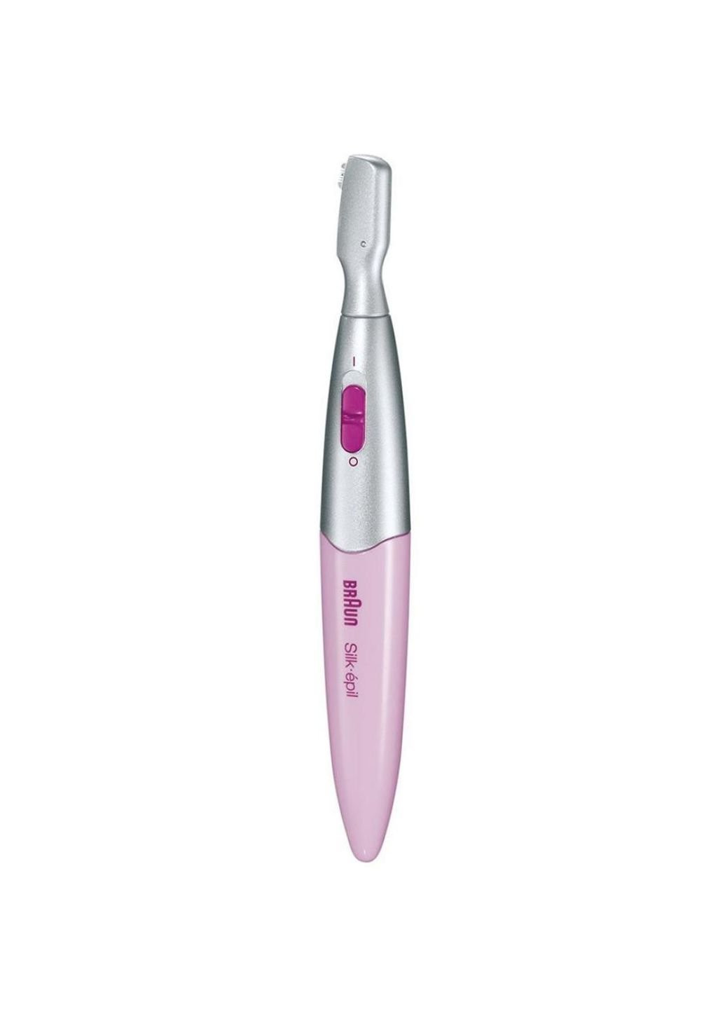 Тример FG 1100 Pink (FG1100Pink) Braun (251882490)