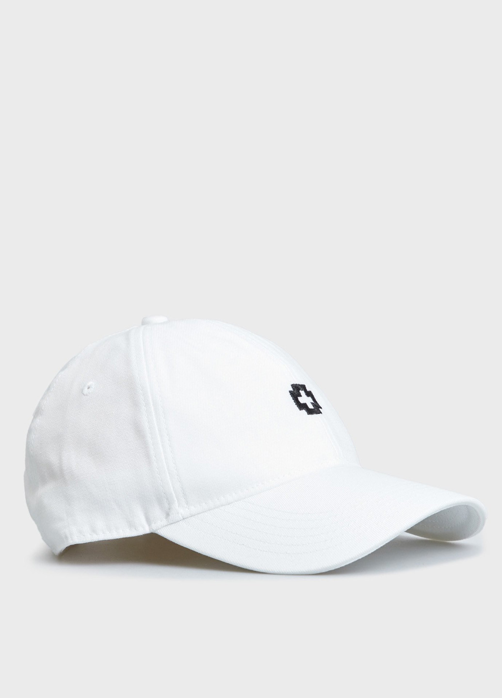 Кепка Strellson (299349912)