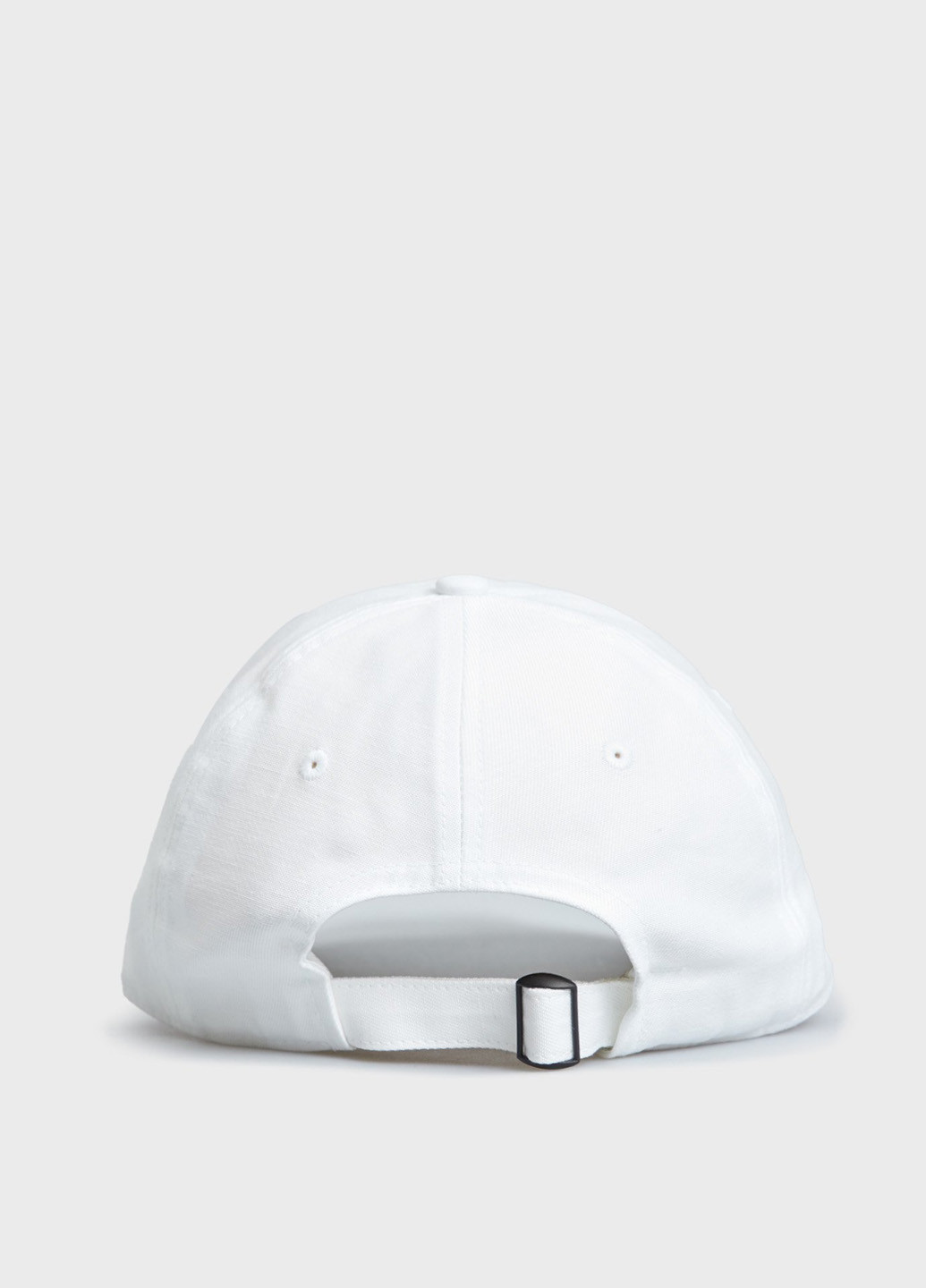 Кепка Strellson (299349912)