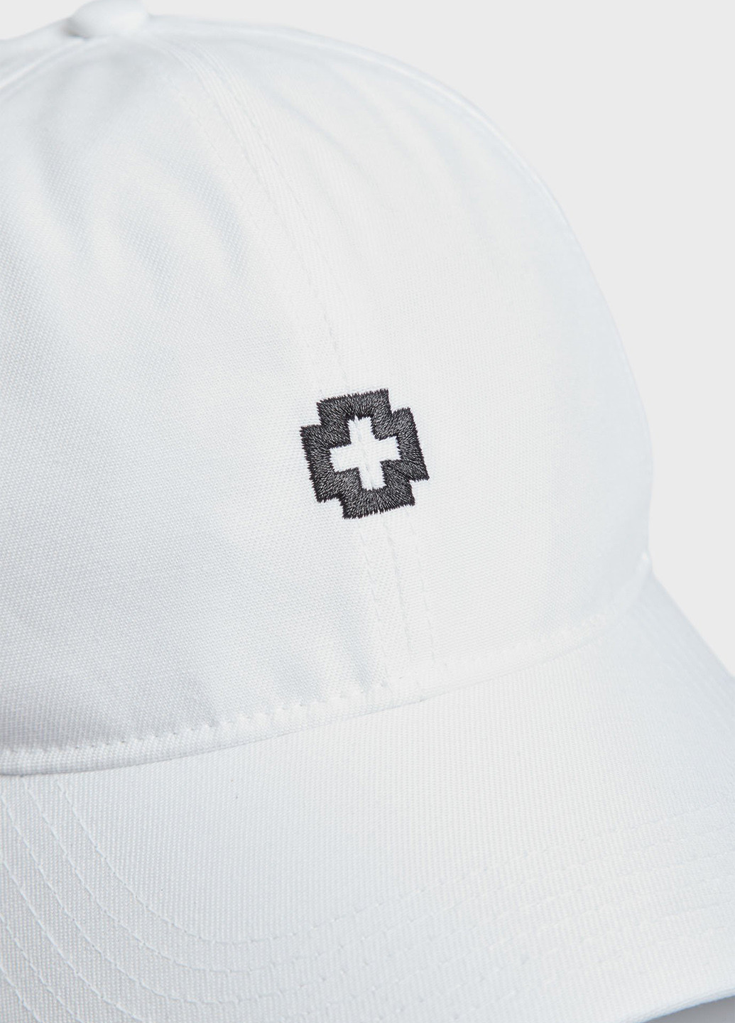 Кепка Strellson (299349912)