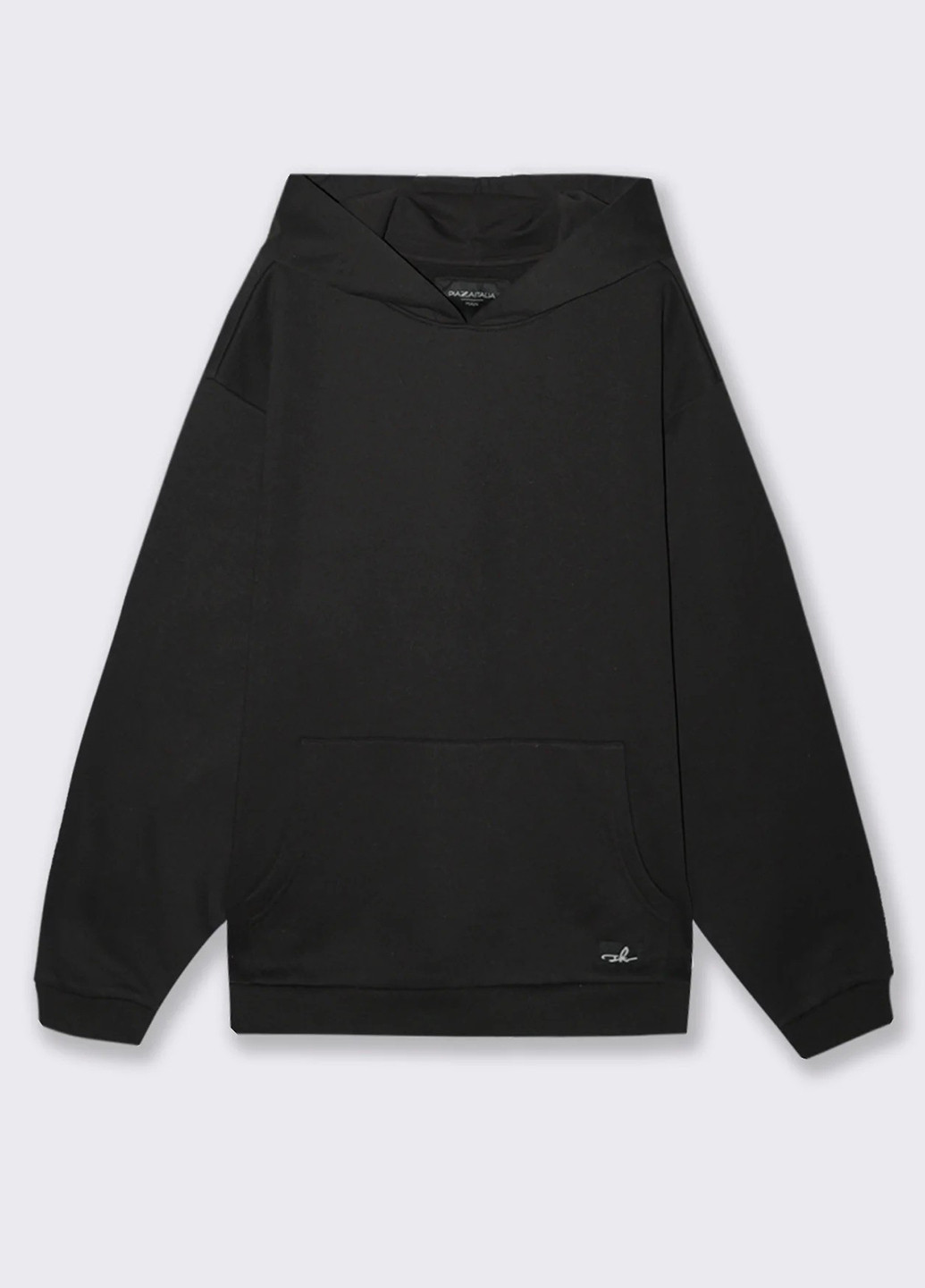 Худи Piazza Italia (362876097)