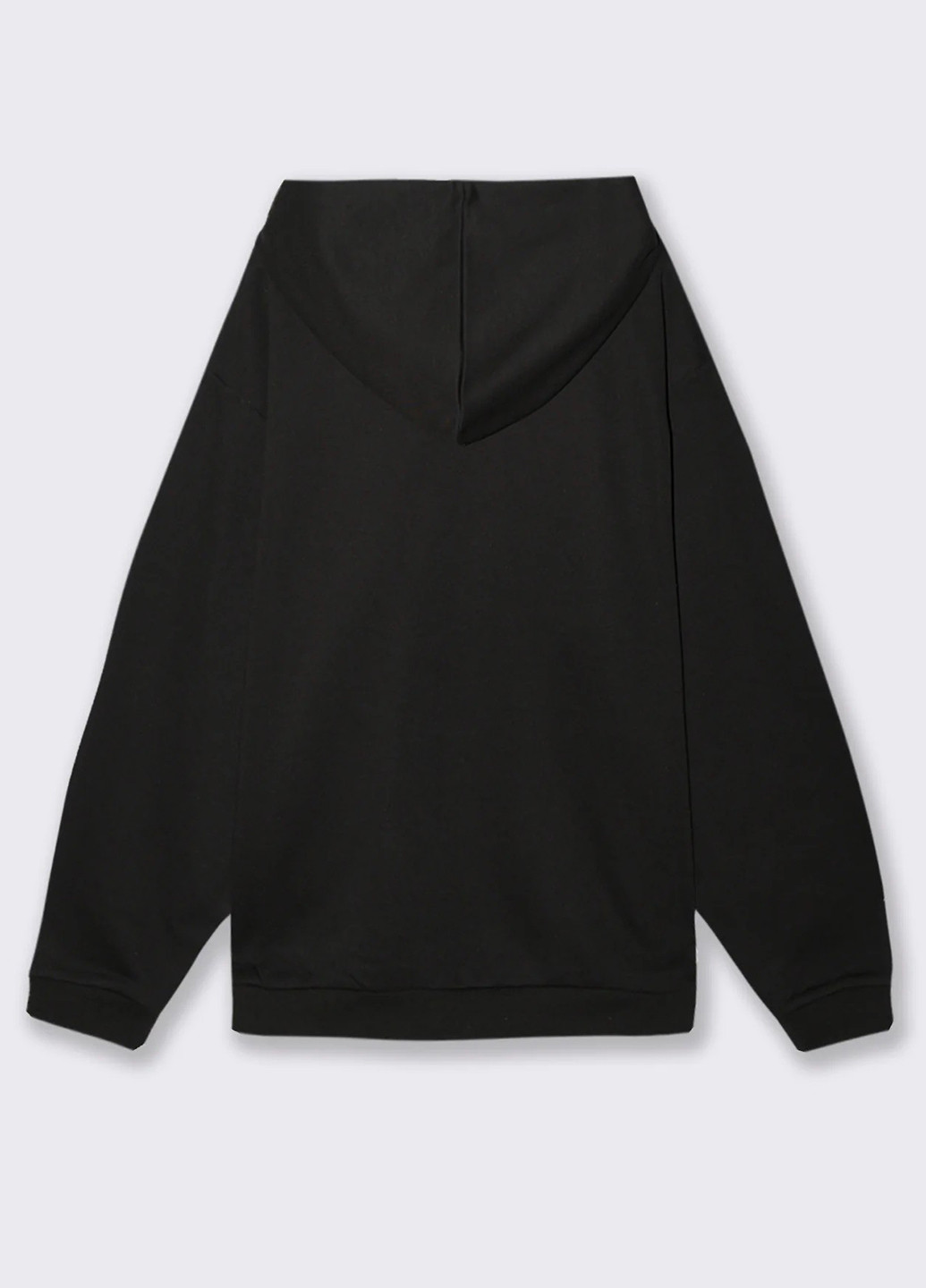 Худи Piazza Italia (362876097)