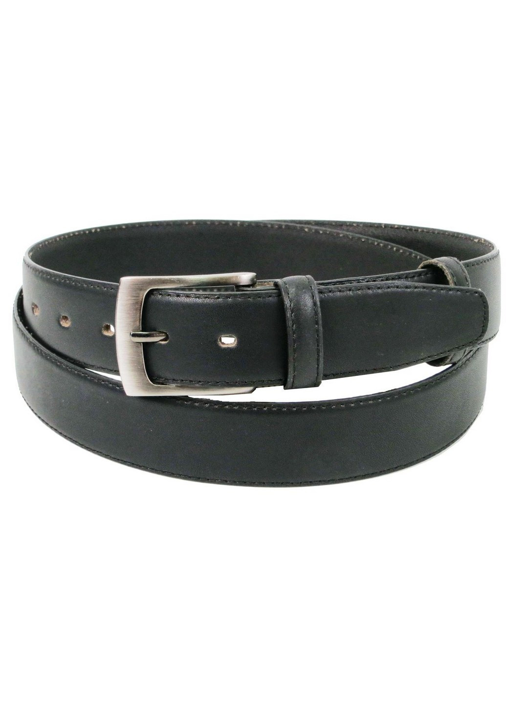 Ремінь шкіряний Always Wild (252603629)