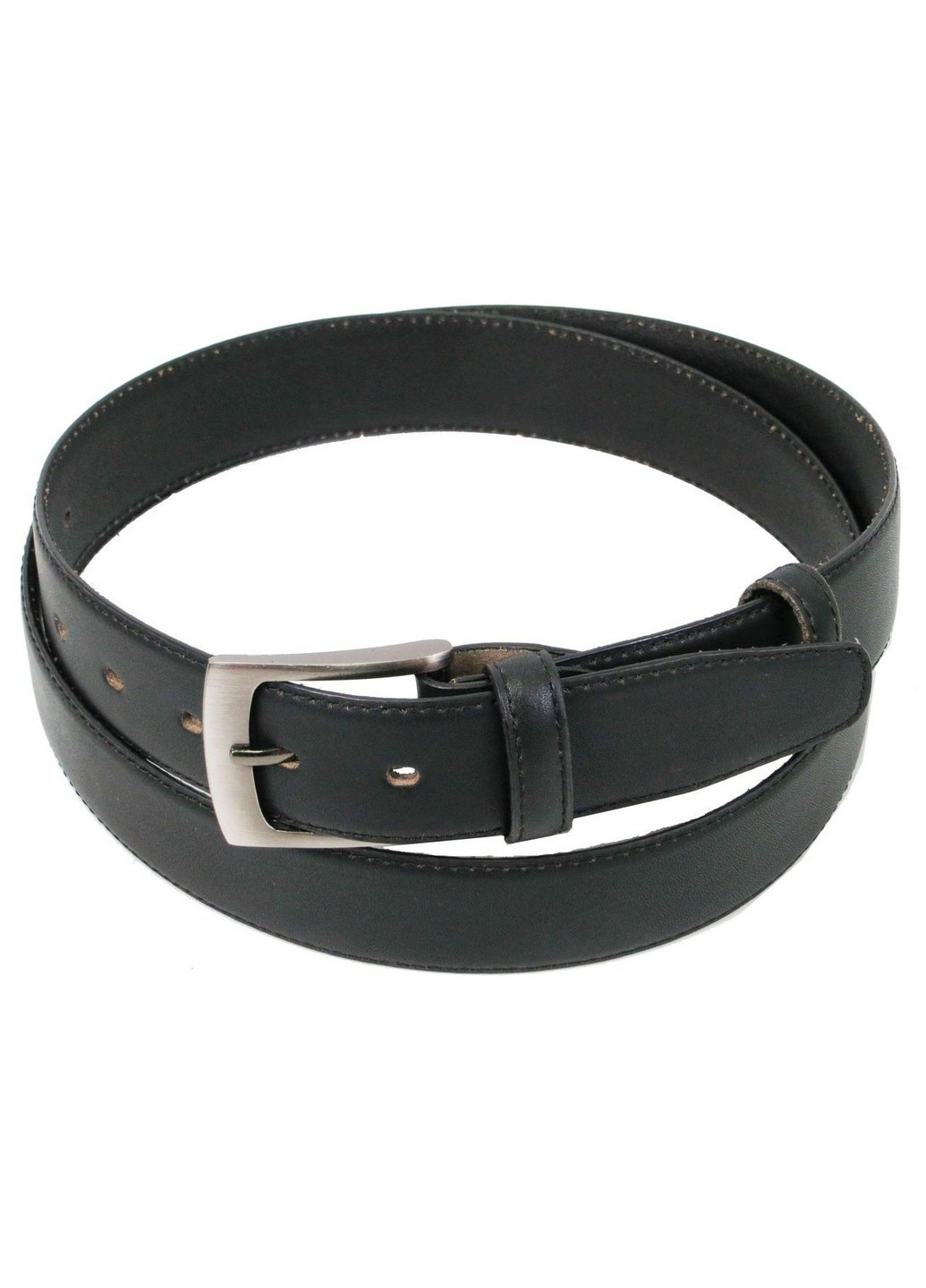 Ремінь шкіряний Always Wild (252603629)