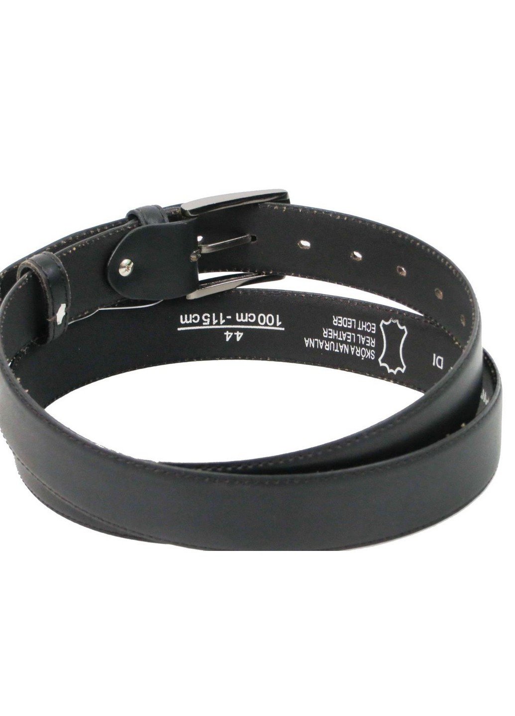 Ремінь шкіряний Always Wild (252603629)