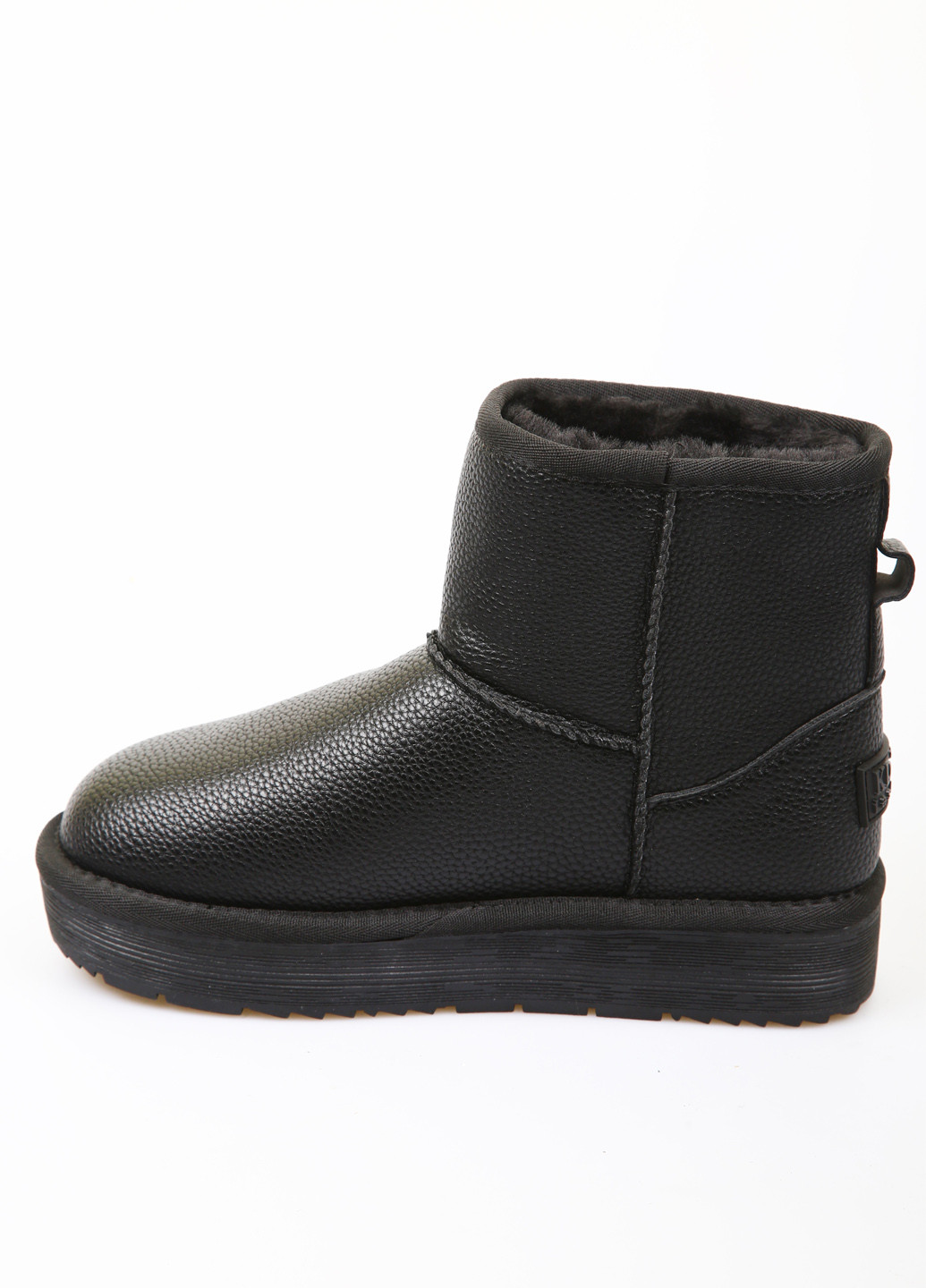 Напівчоботи KDSL (366223038)