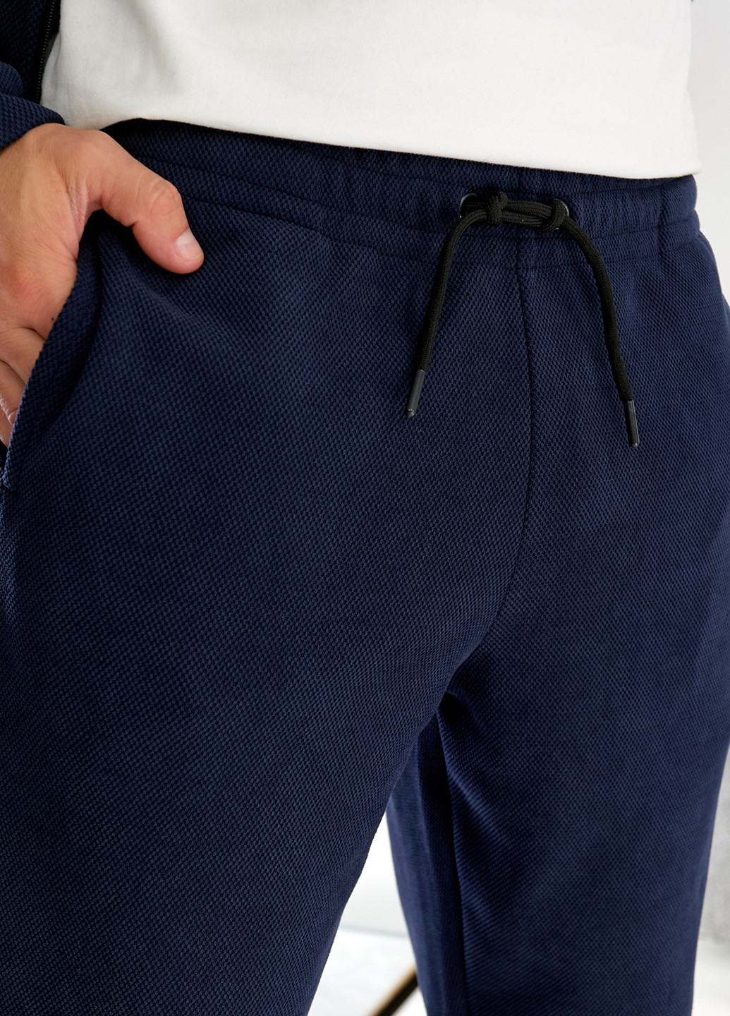 Костюм (толстовка, штани) Demma (361449379)