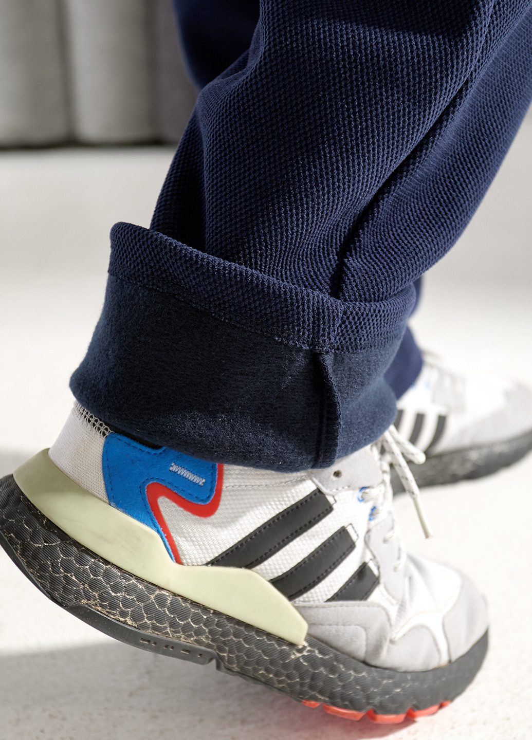 Костюм (толстовка, штани) Demma (361449379)