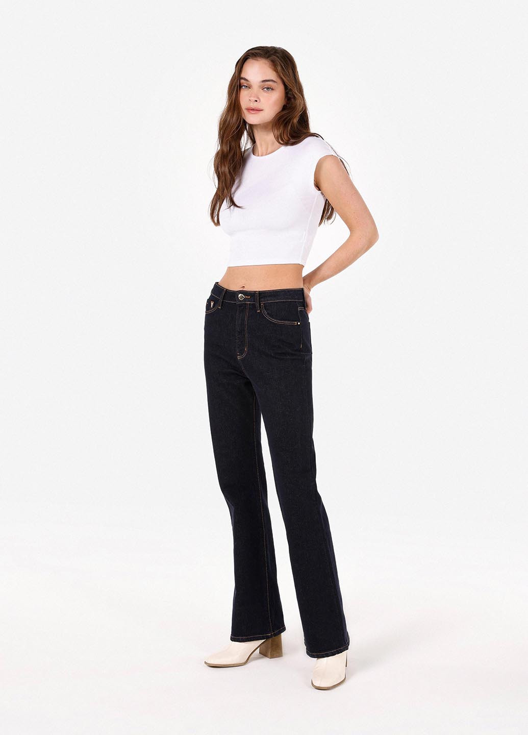 Джинси Colin's - (344455138)