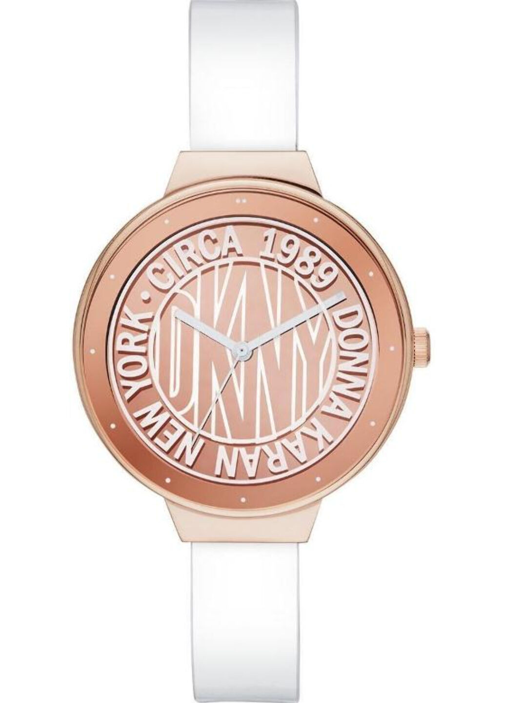 Наручний годинник DKNY ny2802 (233910071)