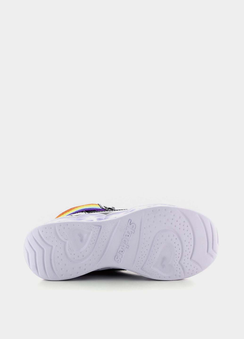 Черные кэжуал, спортивные осенние ботинки Skechers