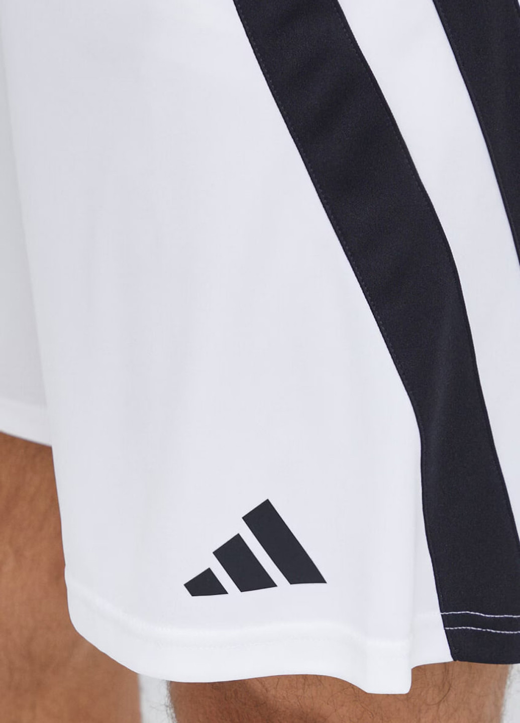 Шорты adidas (338853906)