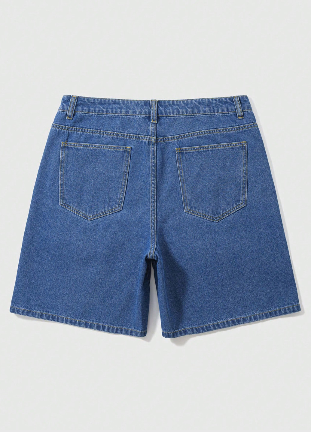 Шорты SHEIN (366748214)