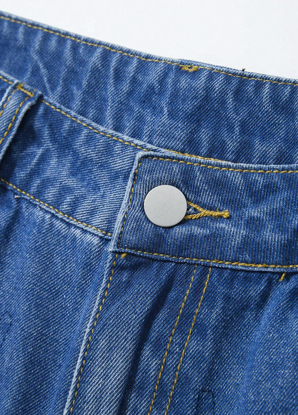 Шорты SHEIN (366748214)