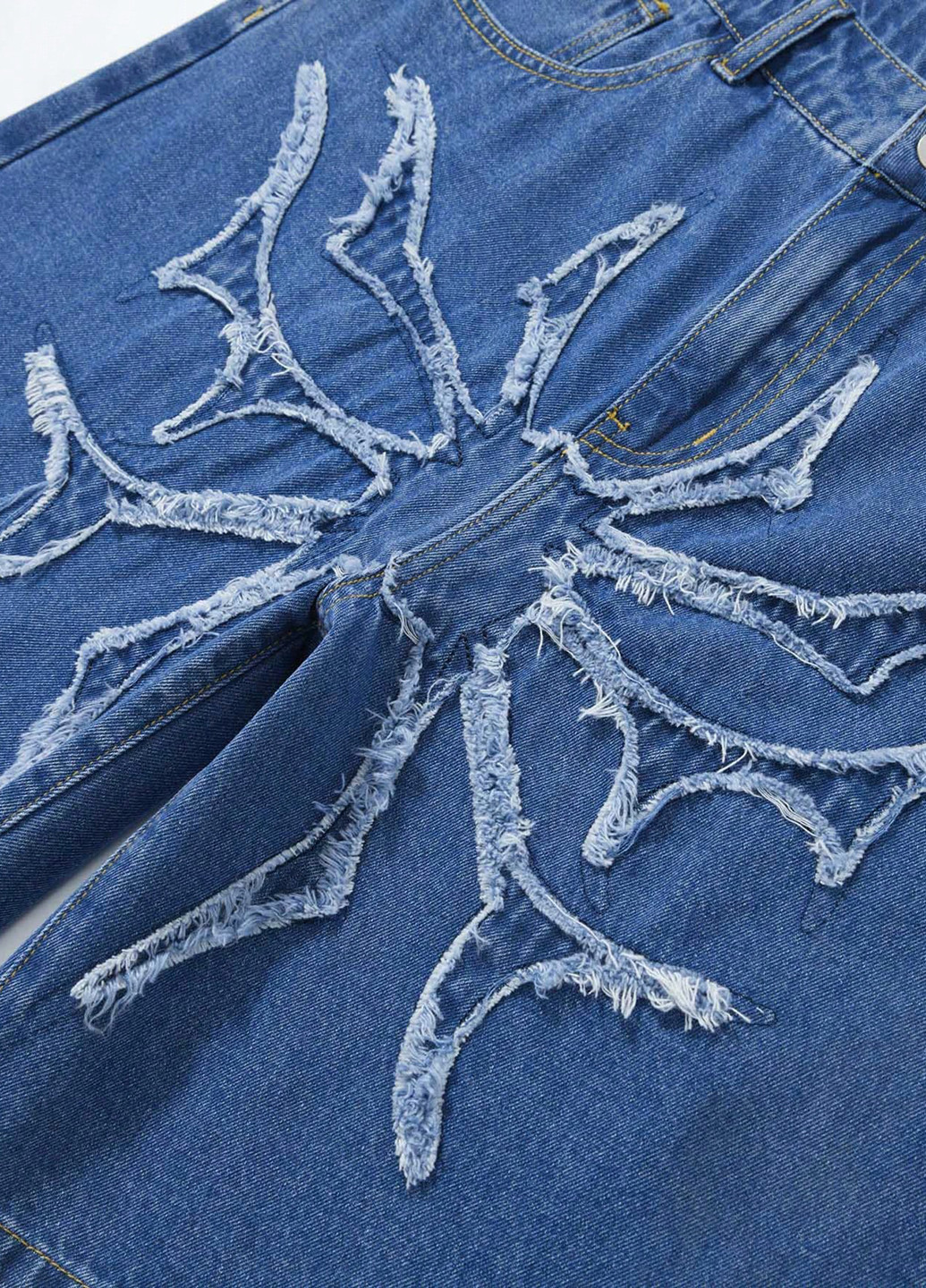 Шорты SHEIN (366748214)