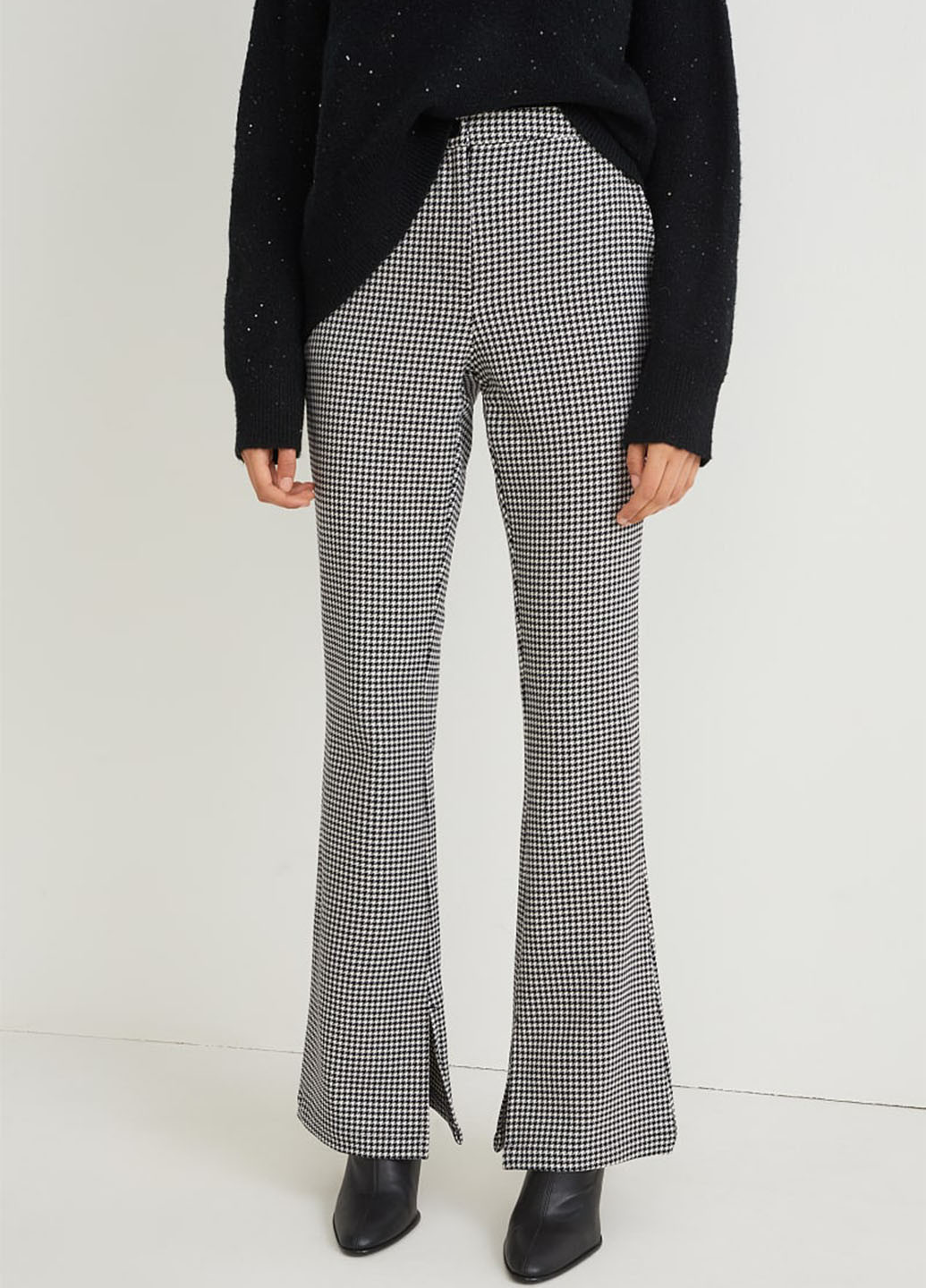 Штани C&A (304193508)