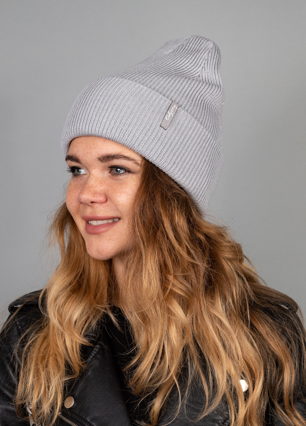 Шапка Odyssey (254366710)