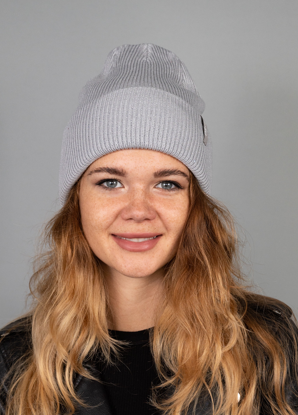 Шапка Odyssey (254366710)