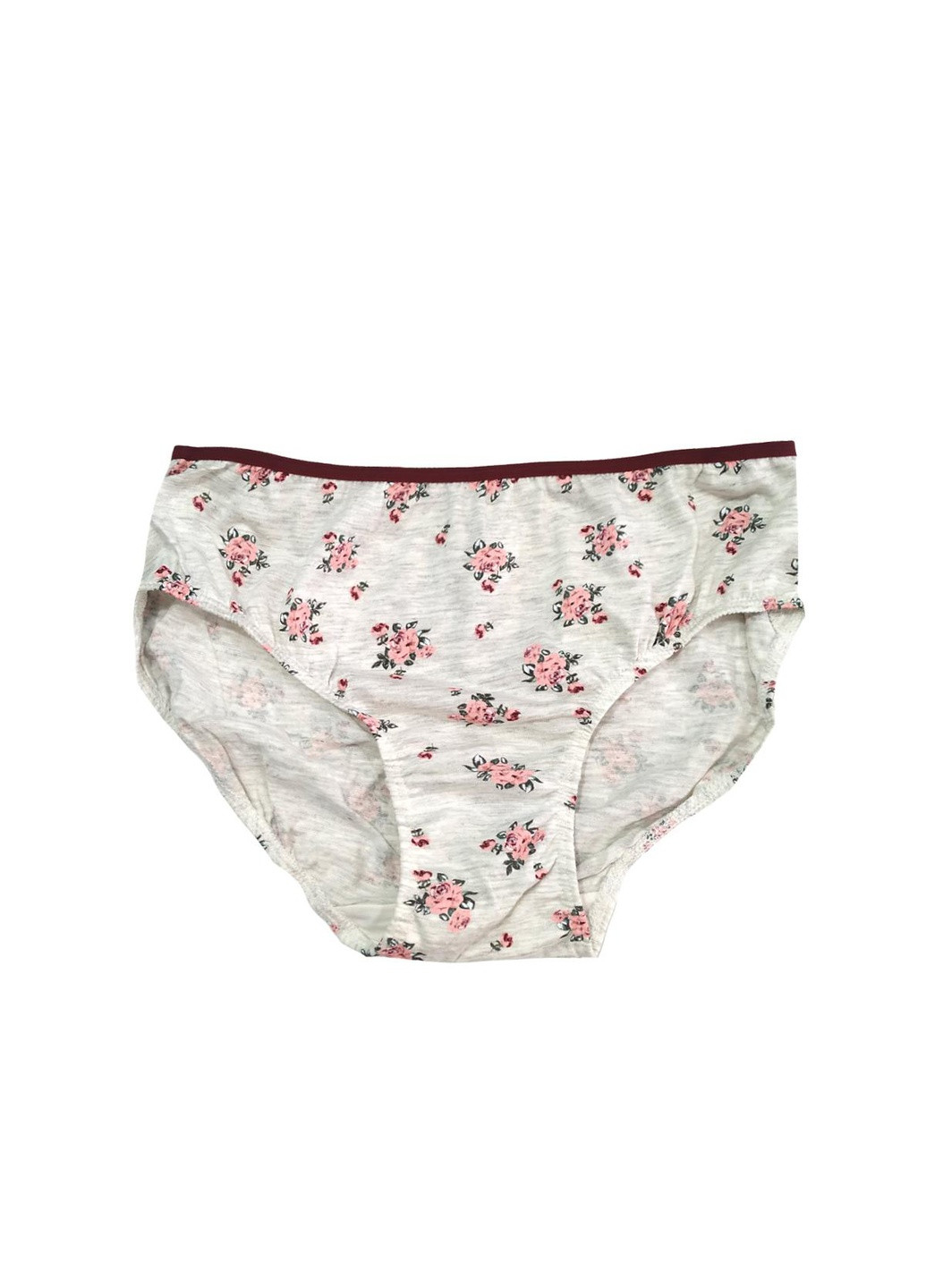 Трусы H&M (251834737)