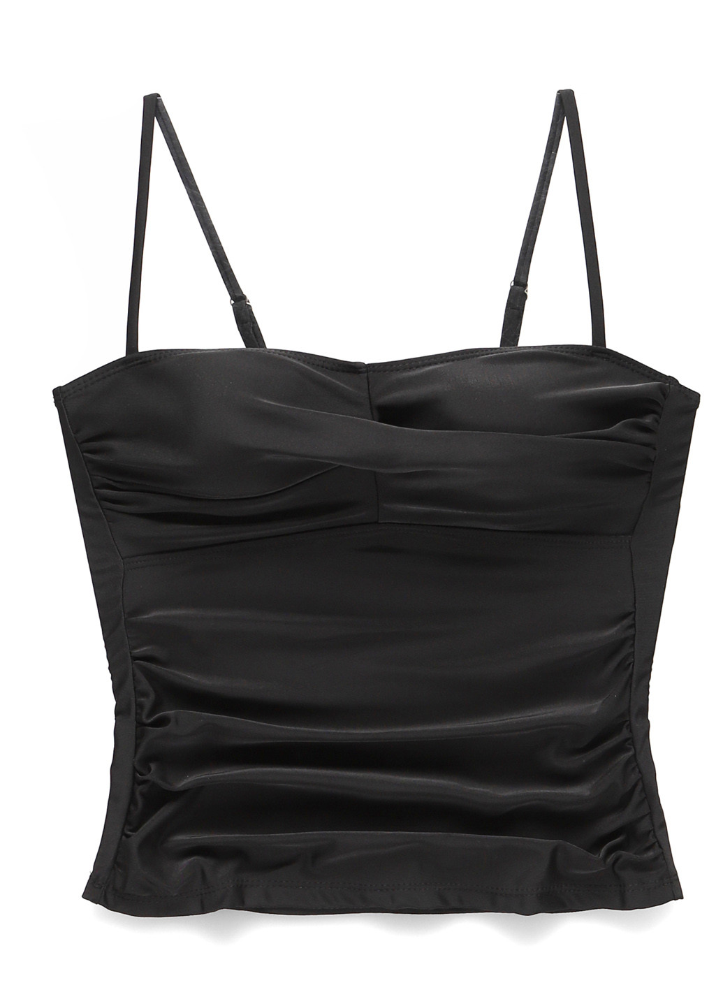 Майка Dorothy Perkins — 340268833