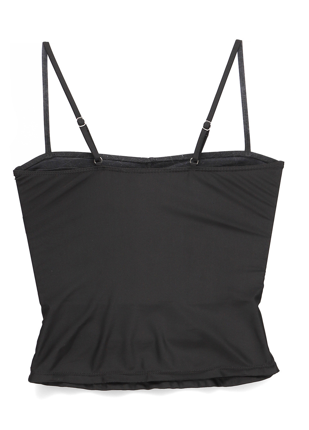 Майка Dorothy Perkins — 340268833