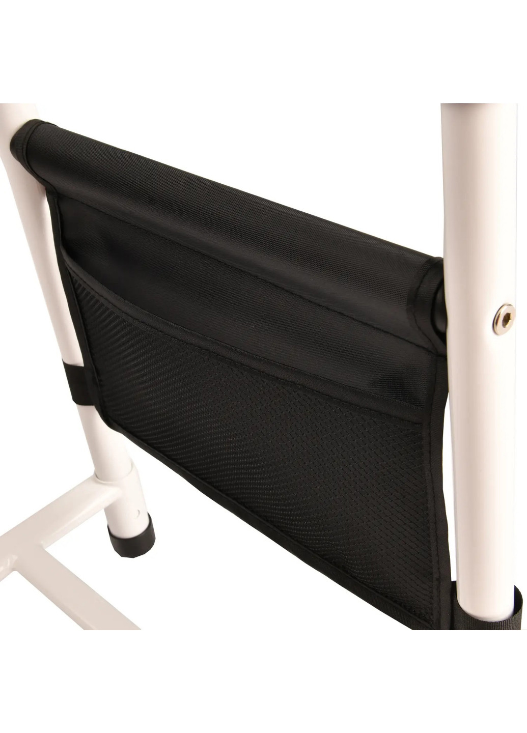 Опора поручень боковая для кровати, 52х30х49 см TV-magazin (293107056)