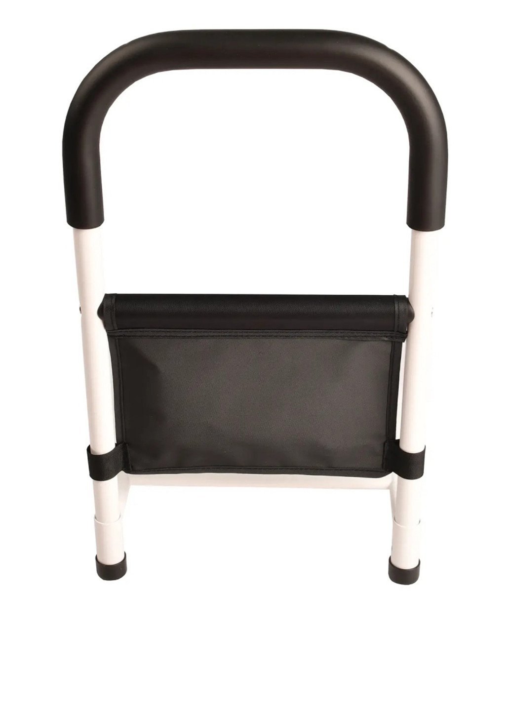 Опора поручень боковая для кровати, 52х30х49 см TV-magazin (293107056)