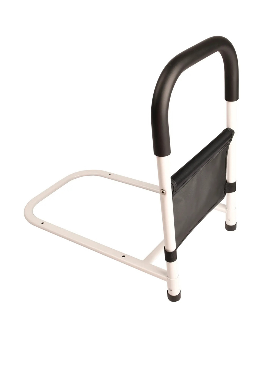 Опора поручень боковая для кровати, 52х30х49 см TV-magazin (293107056)