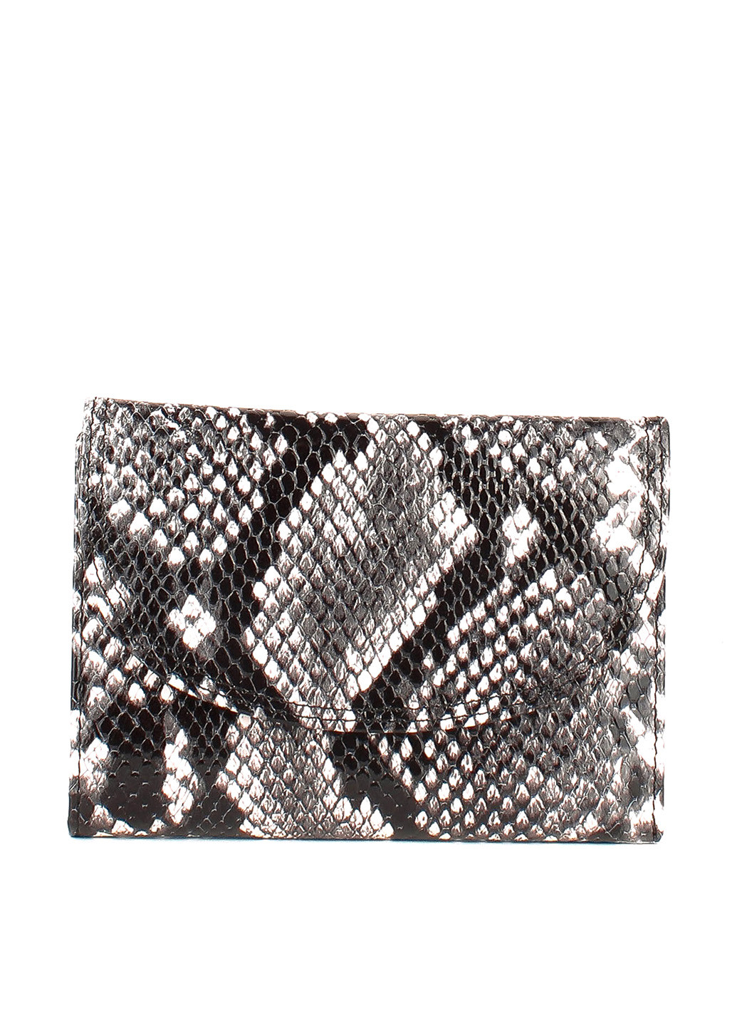 Кошелек Bella Bertucci (342147210)