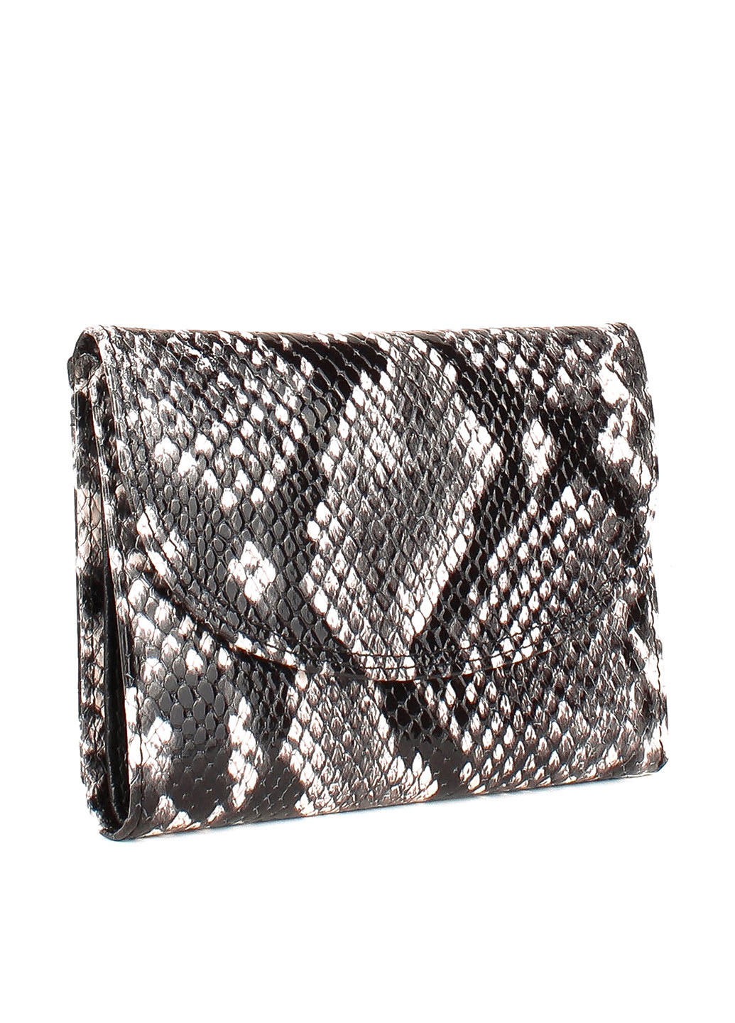 Кошелек Bella Bertucci (342147210)