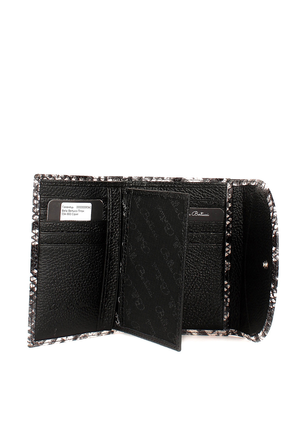 Кошелек Bella Bertucci (342147210)