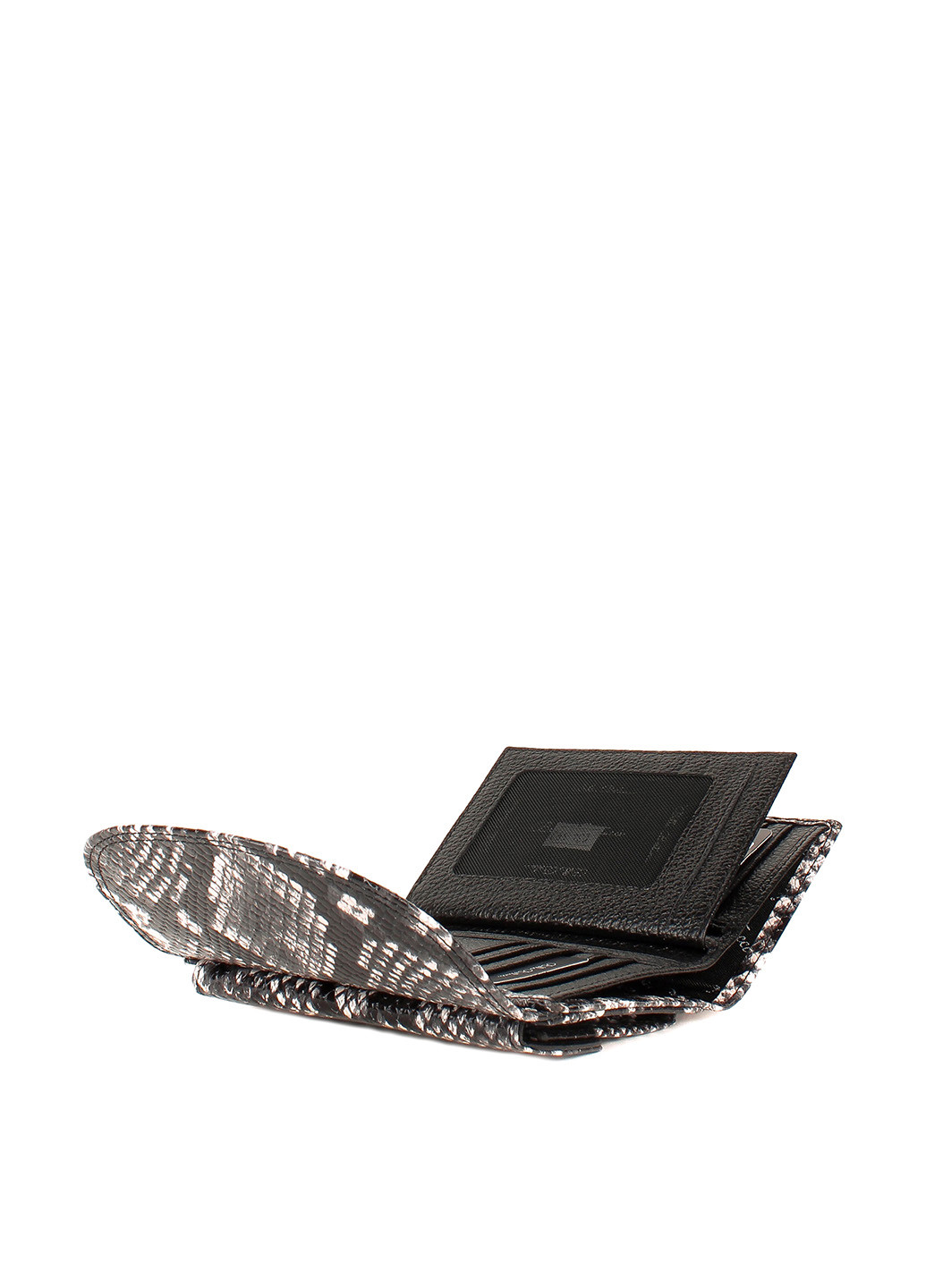 Кошелек Bella Bertucci (342147210)