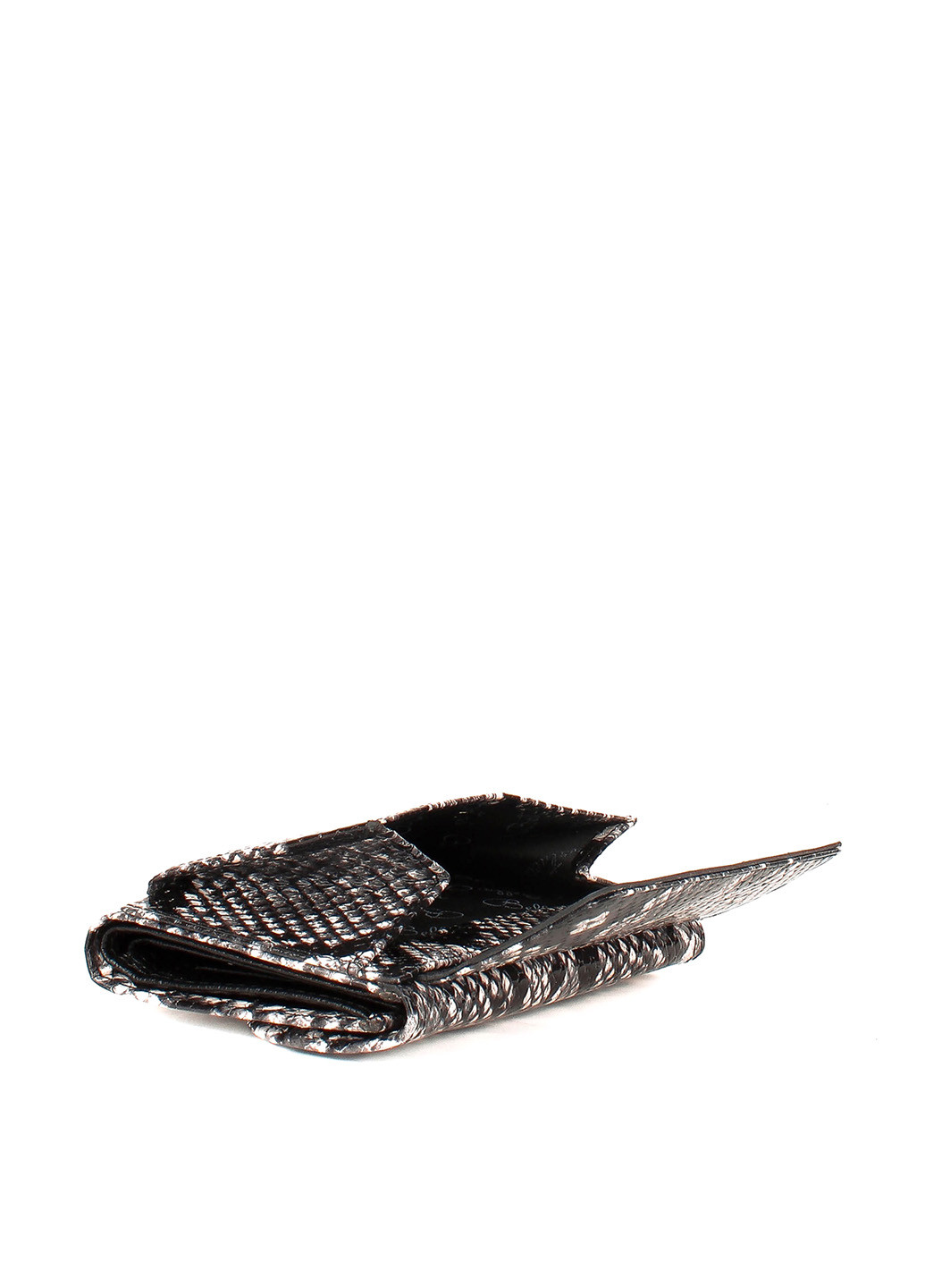 Кошелек Bella Bertucci (342147210)