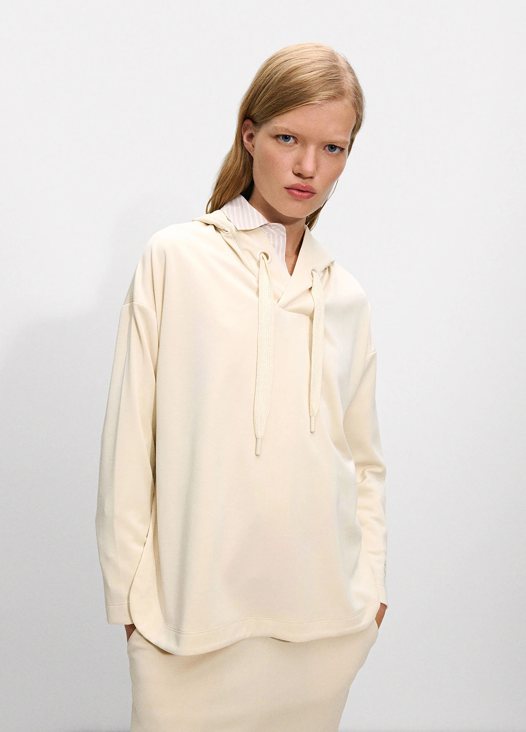 Худі Parfois (331289981)