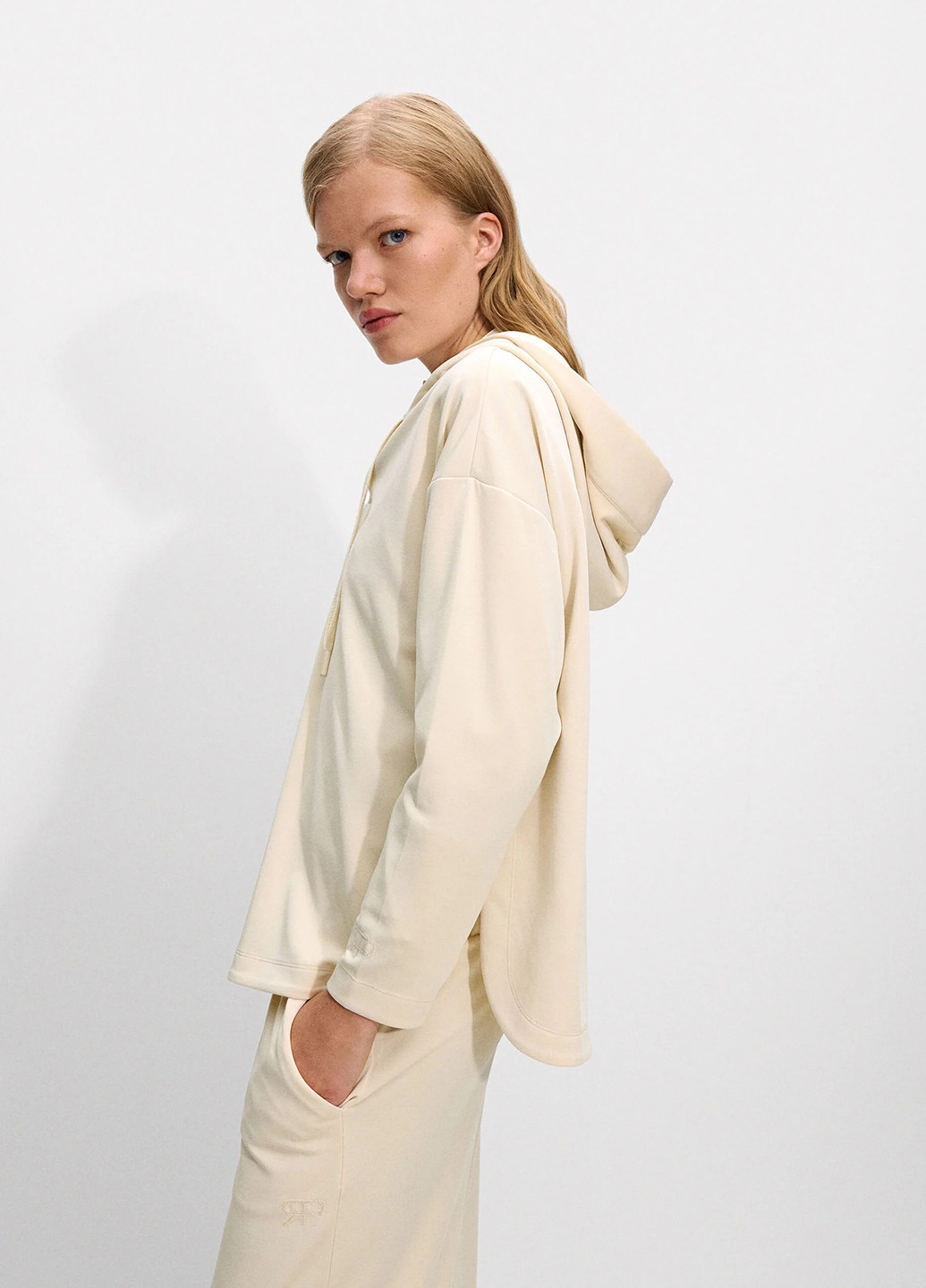 Худі Parfois (331289981)