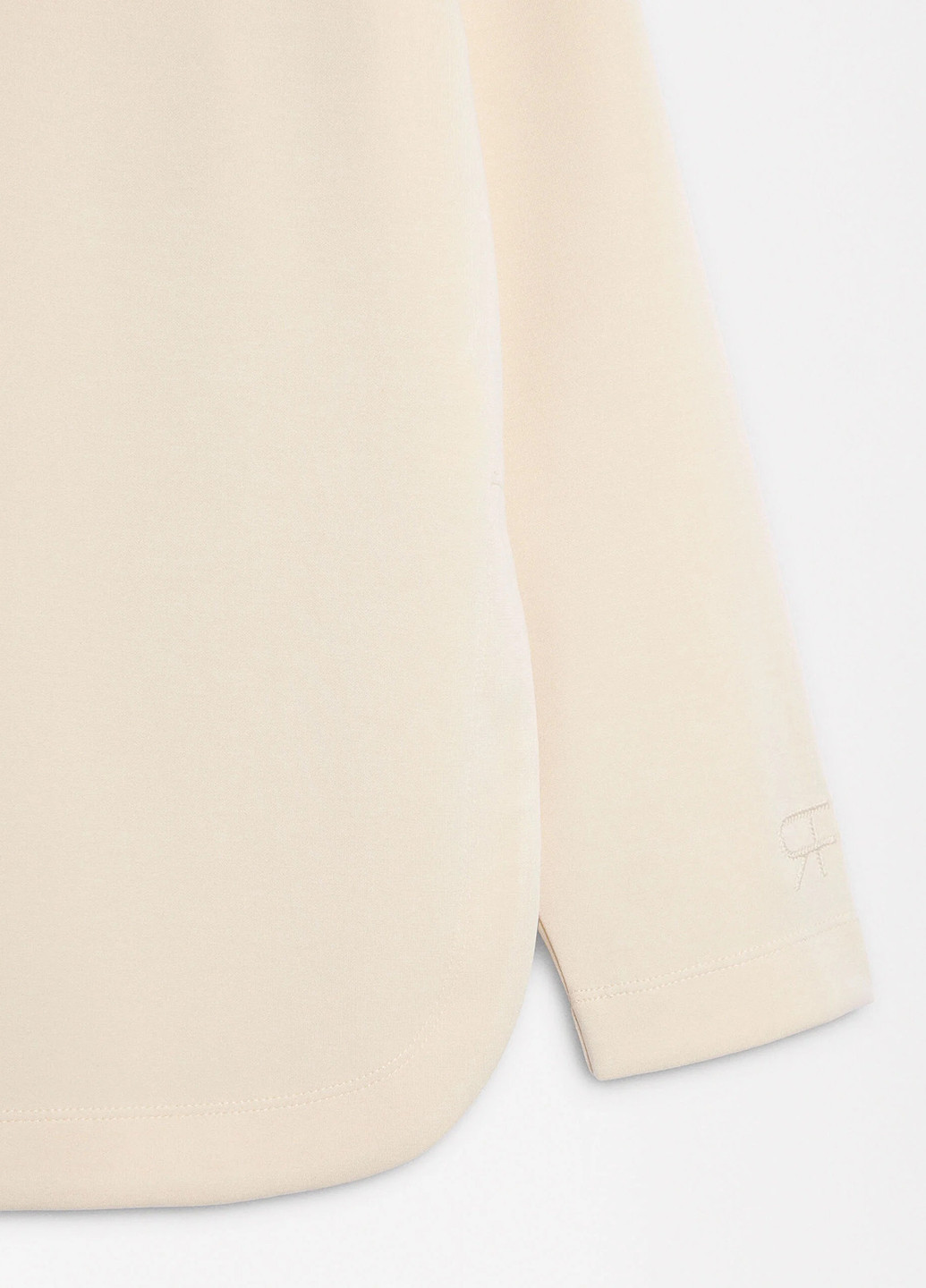 Худі Parfois (331289981)