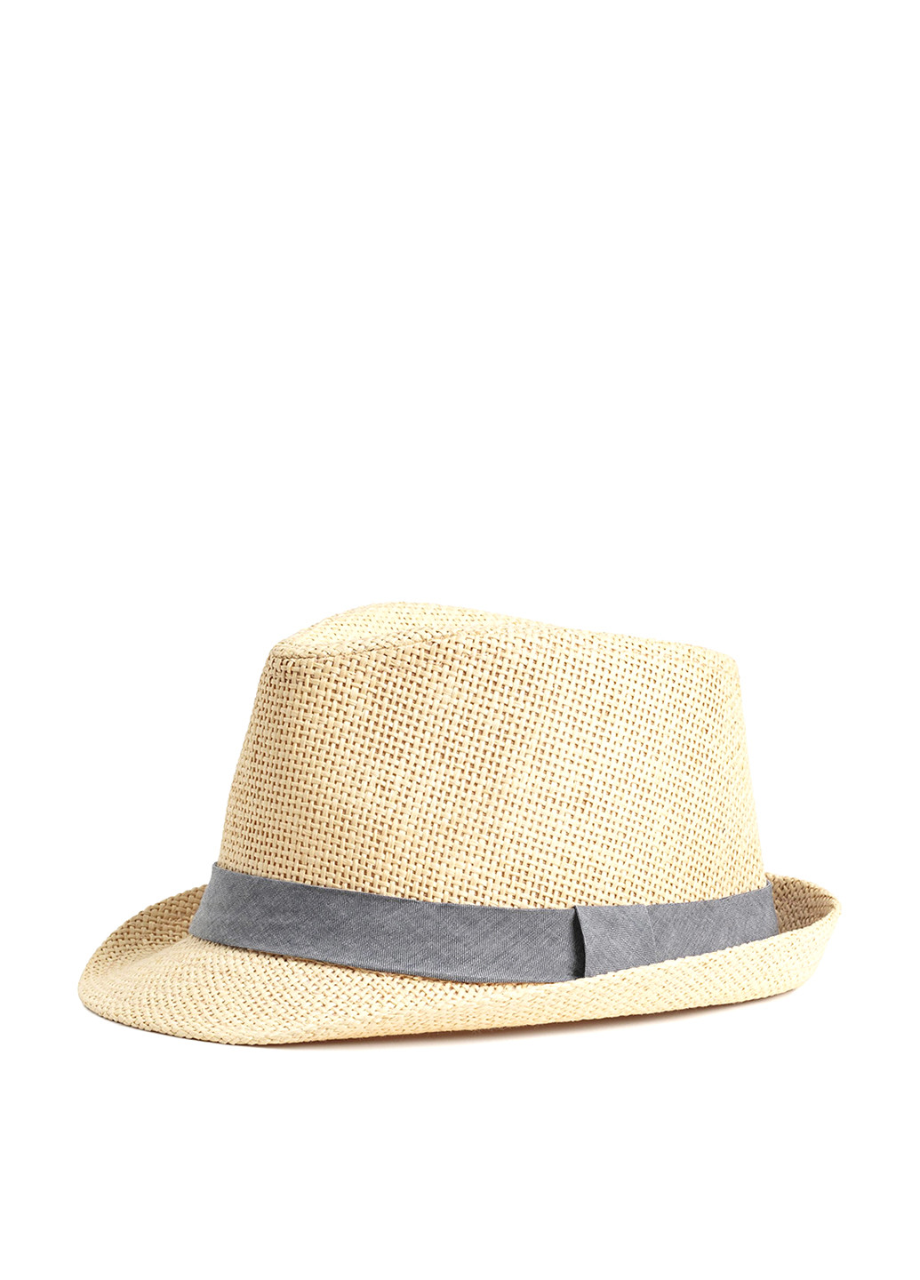 Шляпа H&M (260476492)