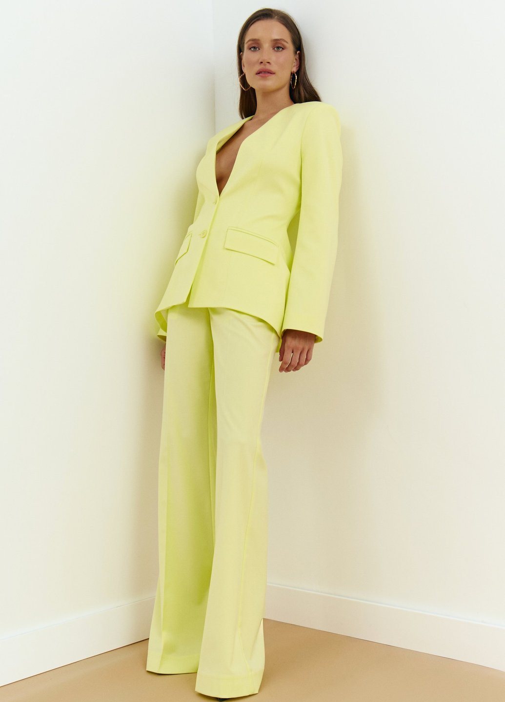 Жакет Gepur (362622384)