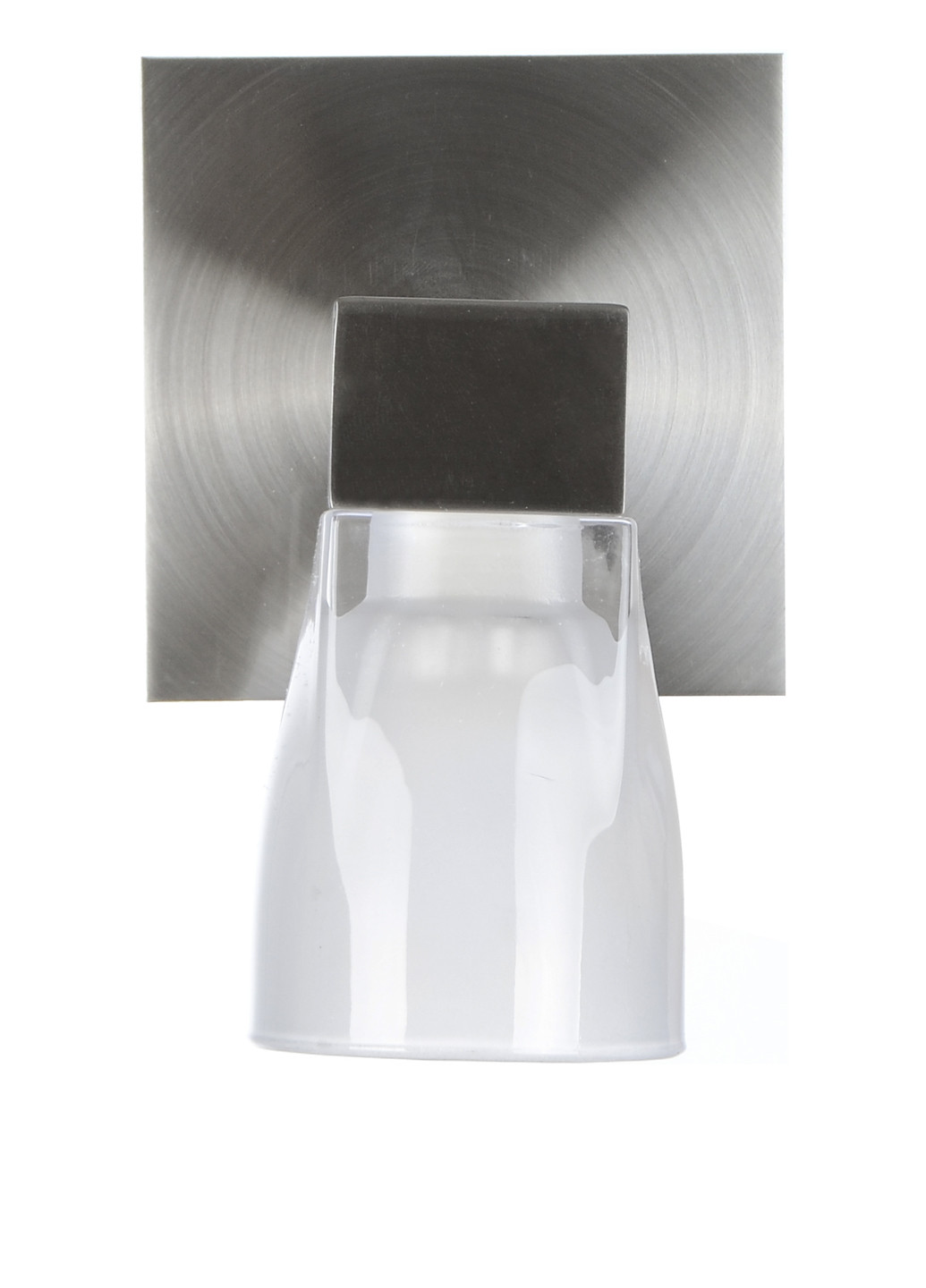 Светильник спот, 11х14,5х44,5 см Brille (132200110)